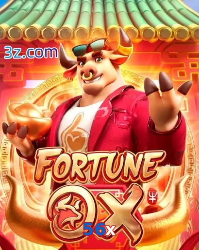56x slot fortune rabbit