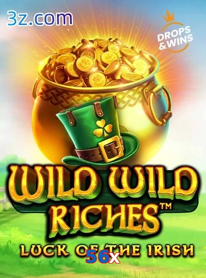 56x midas fortune